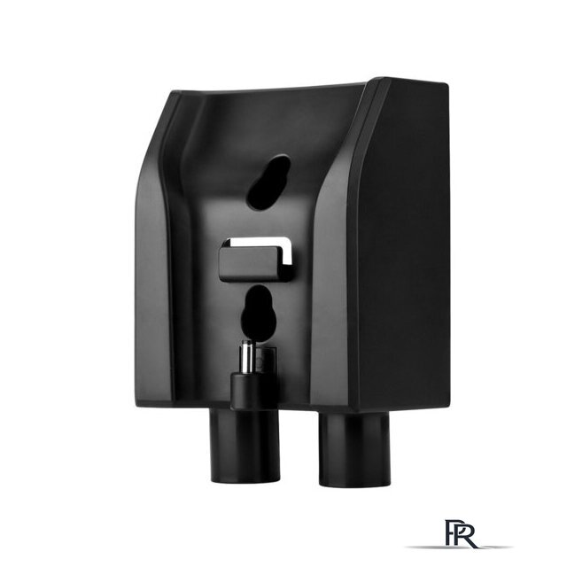Пылесос Brayer BR4267 - Изображение №13 — Интернет-магазин ПроЗаказ
