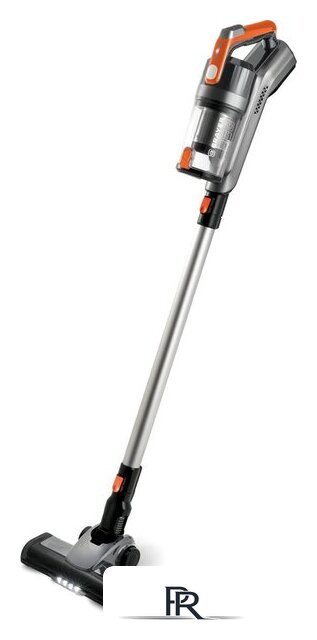 Пылесос Brayer BR4267 - Изображение №1 — Интернет-магазин ПроЗаказ