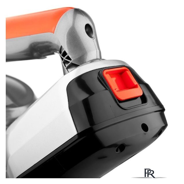 Пылесос Brayer BR4267 - Изображение №7 — Интернет-магазин ПроЗаказ