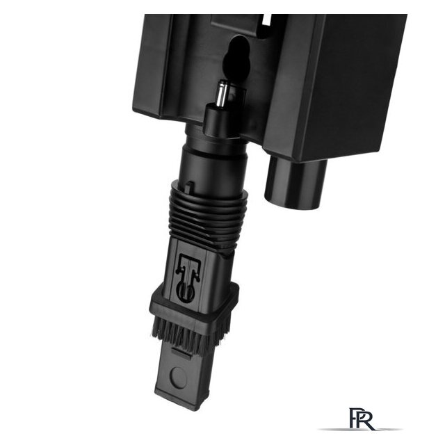 Пылесос Brayer BR4267 - Изображение №14 — Интернет-магазин ПроЗаказ