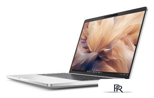Ноутбук Dell Pro 14 Plus PB14250-5657 - Изображение №5 — Интернет-магазин ПроЗаказ