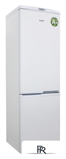 Холодильник Don R-291 B - Изображение №1 — Интернет-магазин ПроЗаказ
