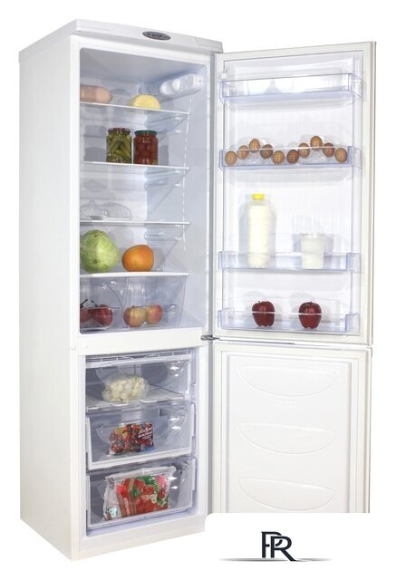 Холодильник Don R-291 B - Изображение №2 — Интернет-магазин ПроЗаказ