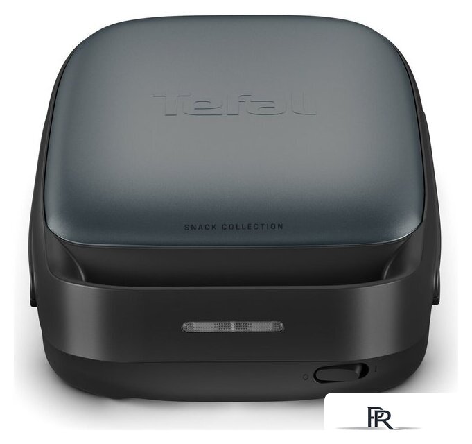 Многофункциональная сэндвичница Tefal Snack Collection SW862BF0 - Изображение №8 — Интернет-магазин ПроЗаказ