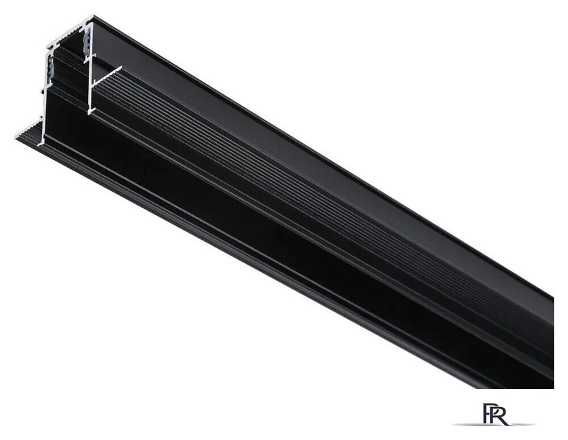 Трековый светильник Ambrella light GL GL3339 - Изображение №1 — Интернет-магазин ПроЗаказ