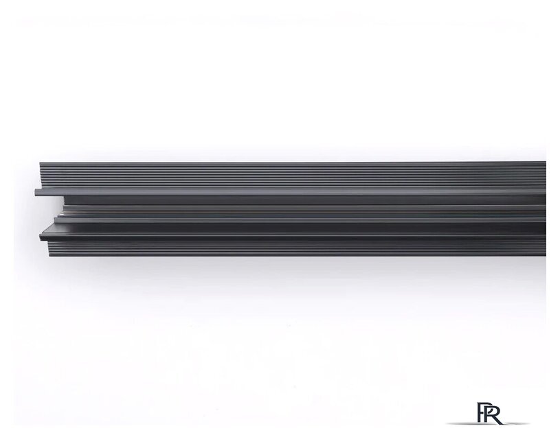 Трековый светильник Ambrella light GL GL3339 - Изображение №3 — Интернет-магазин ПроЗаказ