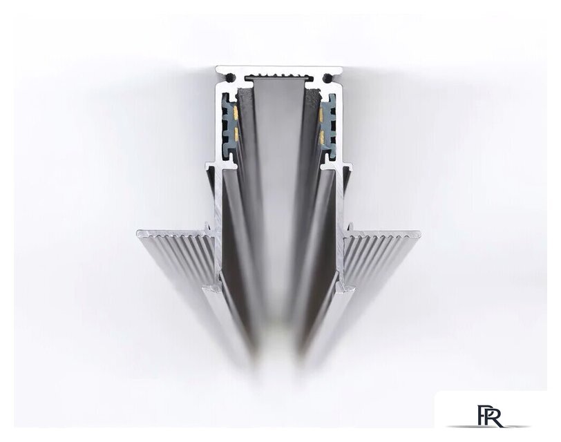 Трековый светильник Ambrella light GL GL3339 - Изображение №2 — Интернет-магазин ПроЗаказ