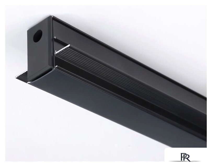 Трековый светильник Ambrella light GL GL3339 - Изображение №4 — Интернет-магазин ПроЗаказ