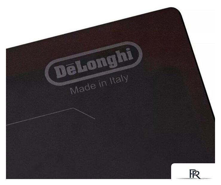 Варочная панель DeLonghi SLI 302 RUS - Изображение №18 — Интернет-магазин ПроЗаказ