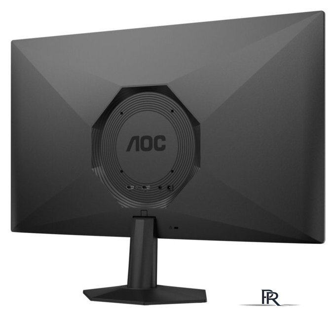 Игровой монитор AOC Gaming 27G50Z - Изображение №11 — Интернет-магазин ПроЗаказ