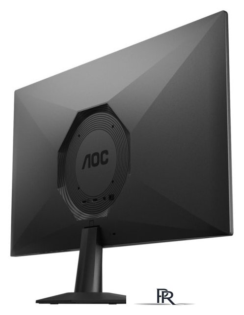 Игровой монитор AOC Gaming 27G50Z - Изображение №10 — Интернет-магазин ПроЗаказ
