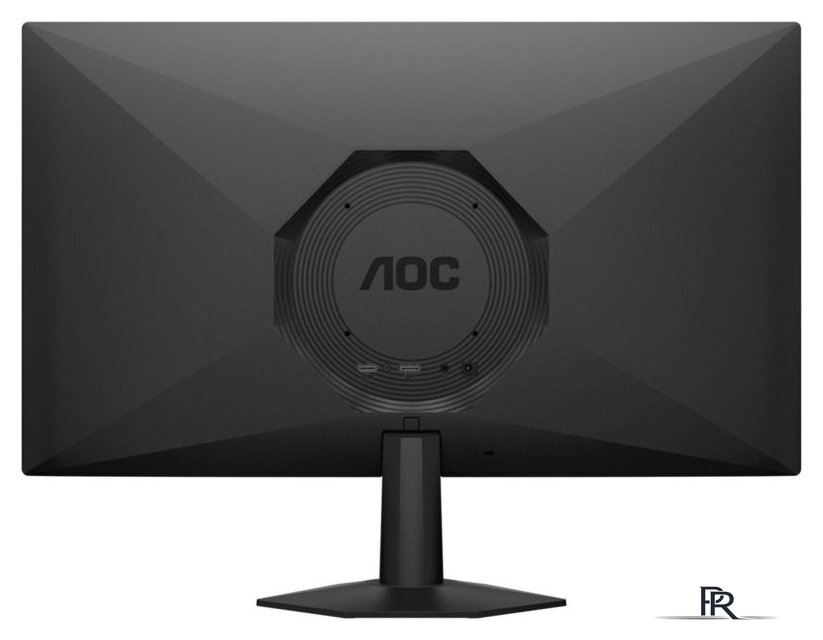Игровой монитор AOC Gaming 27G50Z - Изображение №8 — Интернет-магазин ПроЗаказ