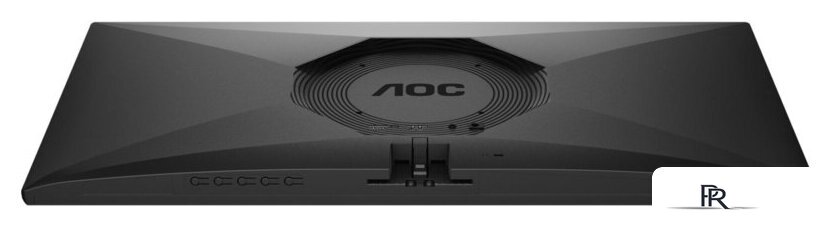 Игровой монитор AOC Gaming 27G50Z - Изображение №14 — Интернет-магазин ПроЗаказ