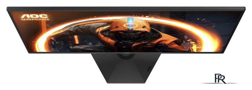 Игровой монитор AOC Gaming 27G50Z - Изображение №7 — Интернет-магазин ПроЗаказ