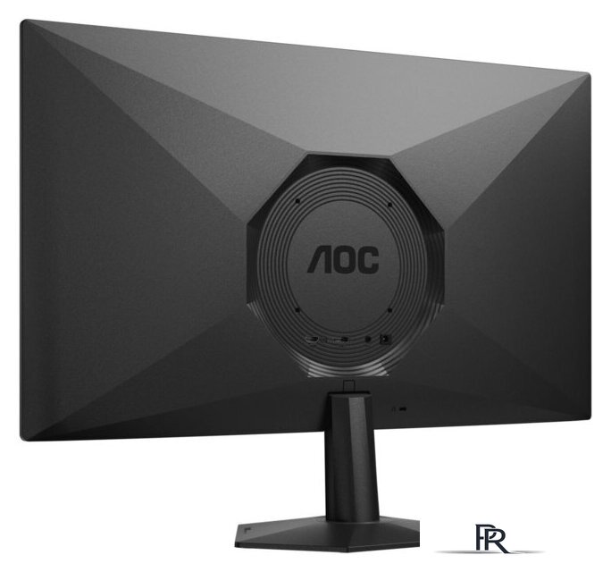Игровой монитор AOC Gaming 27G50Z - Изображение №12 — Интернет-магазин ПроЗаказ