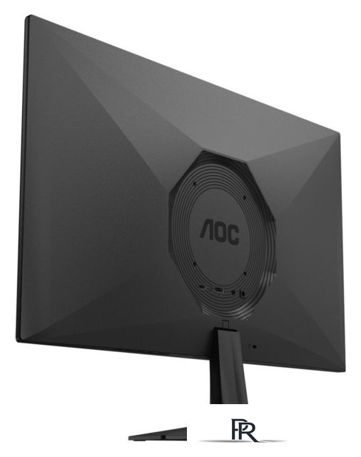 Игровой монитор AOC Gaming 27G50Z - Изображение №9 — Интернет-магазин ПроЗаказ