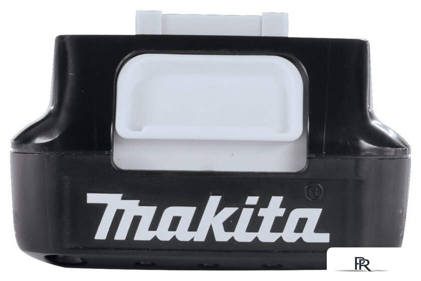 Аккумулятор Makita BL1021B (12В/2 Ah) - Изображение №9 — Интернет-магазин ПроЗаказ
