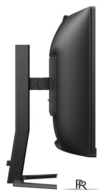 Монитор Philips 34E1C5600HE/00 - Изображение №3 — Интернет-магазин ПроЗаказ