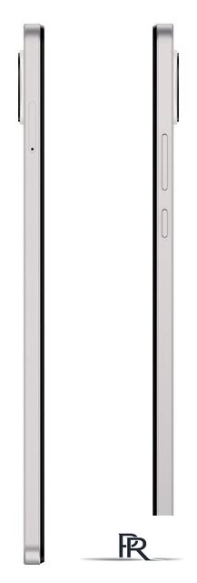Планшет HONOR Pad X7 Wi-Fi 6GB/128GB (серый) - Изображение №10 — Интернет-магазин ПроЗаказ