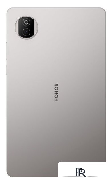 Планшет HONOR Pad X7 Wi-Fi 6GB/128GB (серый) - Изображение №3 — Интернет-магазин ПроЗаказ