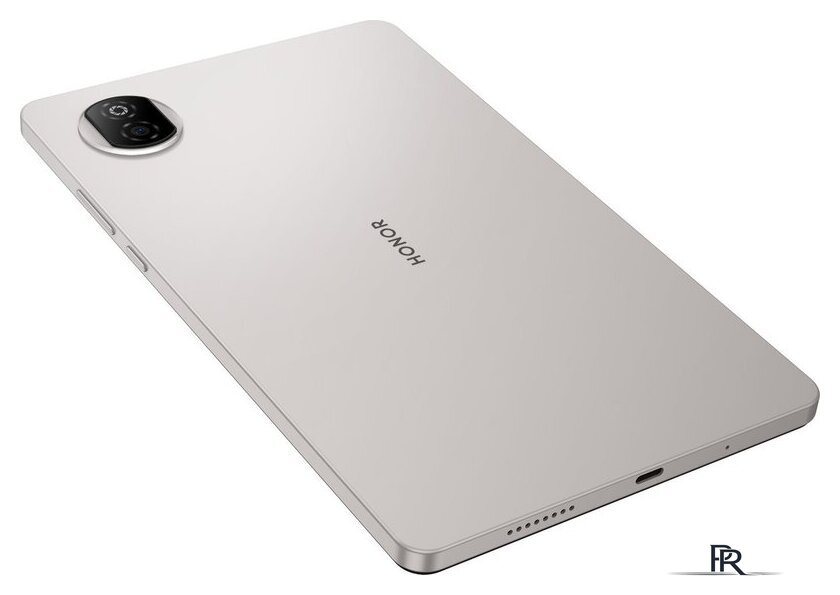 Планшет HONOR Pad X7 Wi-Fi 6GB/128GB (серый) - Изображение №7 — Интернет-магазин ПроЗаказ