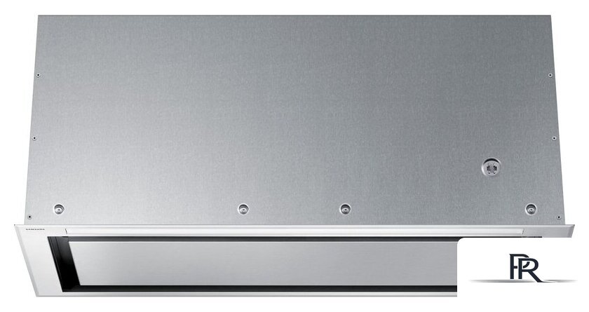 Кухонная вытяжка Samsung NK72FG455CS/UR - Изображение №1 — Интернет-магазин ПроЗаказ