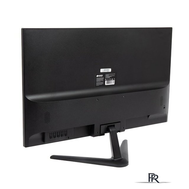 Монитор Hiper EasyView FH2401 - Изображение №13 — Интернет-магазин ПроЗаказ