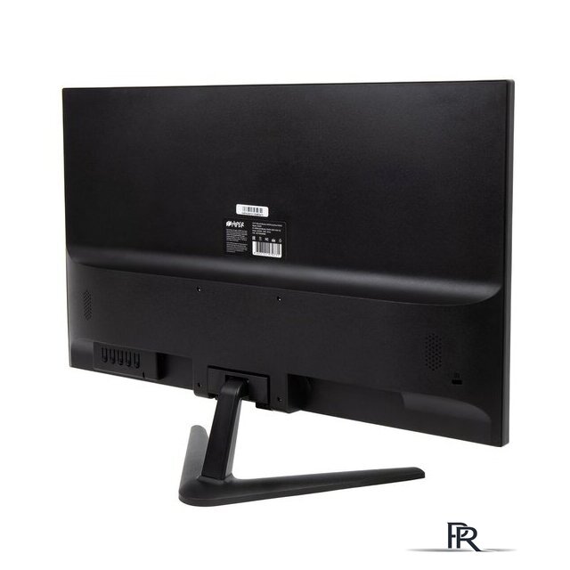 Монитор Hiper EasyView FH2401 - Изображение №14 — Интернет-магазин ПроЗаказ