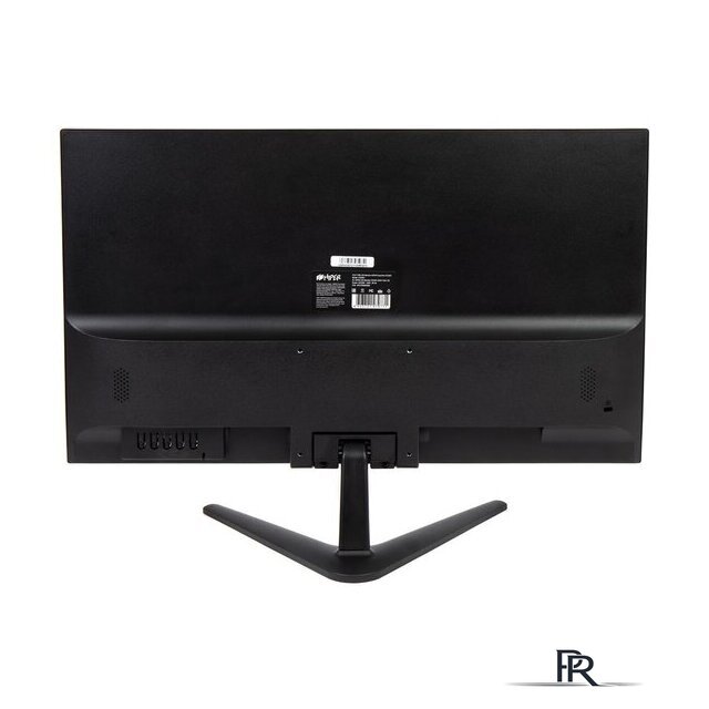 Монитор Hiper EasyView FH2401 - Изображение №3 — Интернет-магазин ПроЗаказ