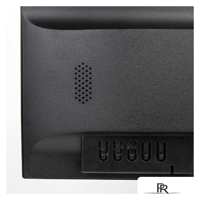 Монитор Hiper EasyView FH2401 - Изображение №10 — Интернет-магазин ПроЗаказ