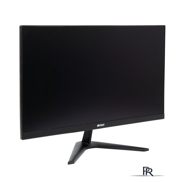 Монитор Hiper EasyView FH2401 - Изображение №12 — Интернет-магазин ПроЗаказ