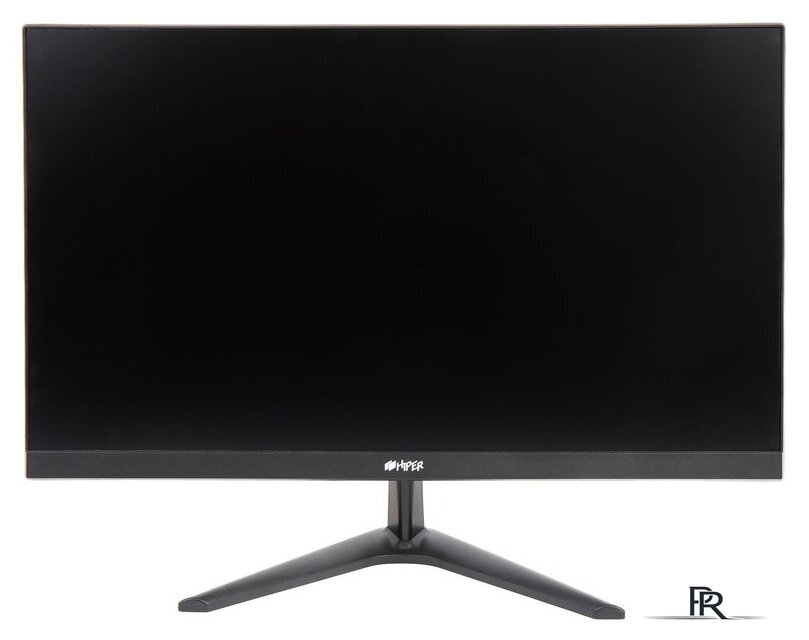 Монитор Hiper EasyView FH2401 - Изображение №1 — Интернет-магазин ПроЗаказ