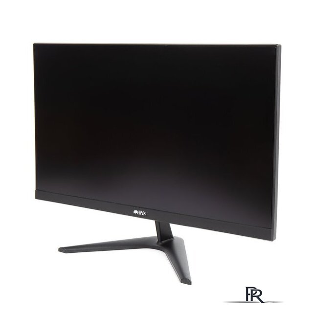 Монитор Hiper EasyView FH2401 - Изображение №2 — Интернет-магазин ПроЗаказ