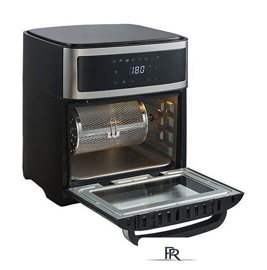 Мини-печь Adler AD 6309 - Изображение №3 — Интернет-магазин ПроЗаказ