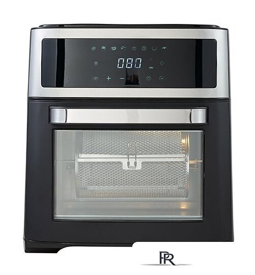 Мини-печь Adler AD 6309 - Изображение №1 — Интернет-магазин ПроЗаказ