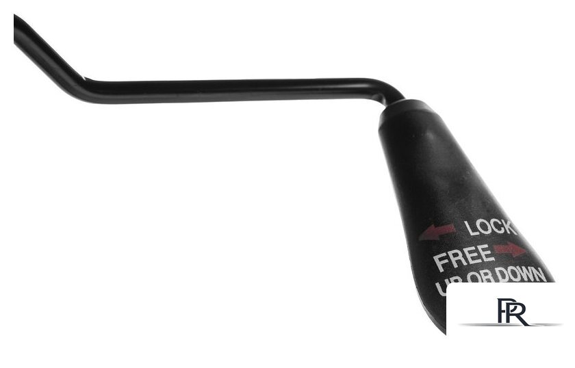 Игровое (геймерское) кресло Mio Tesoro Winner 8051 (черный/синий) - Изображение №13 — Интернет-магазин ПроЗаказ