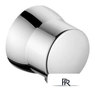 Шланговое подключение Kludi Sirena 6306105-00 (хром) - Изображение №1 — Интернет-магазин ПроЗаказ