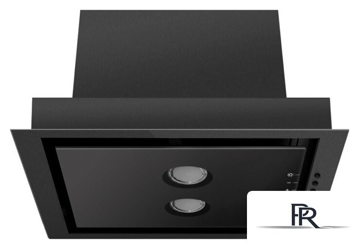 Кухонная вытяжка GEFEST ВО 4603 K23 - Изображение №1 — Интернет-магазин ПроЗаказ