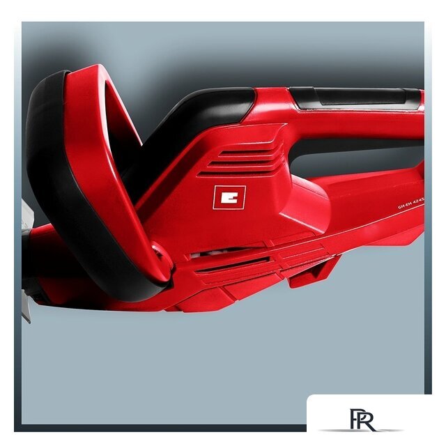Кусторез Einhell GC-EH 4550 - Изображение №6 — Интернет-магазин ПроЗаказ