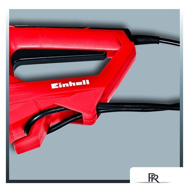 Кусторез Einhell GC-EH 4550 - Изображение №7 — Интернет-магазин ПроЗаказ