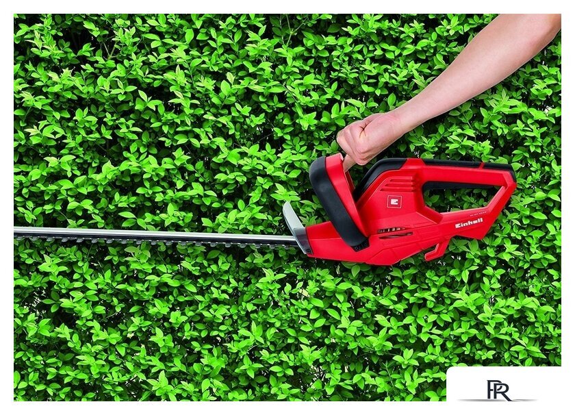 Кусторез Einhell GC-EH 4550 - Изображение №11 — Интернет-магазин ПроЗаказ