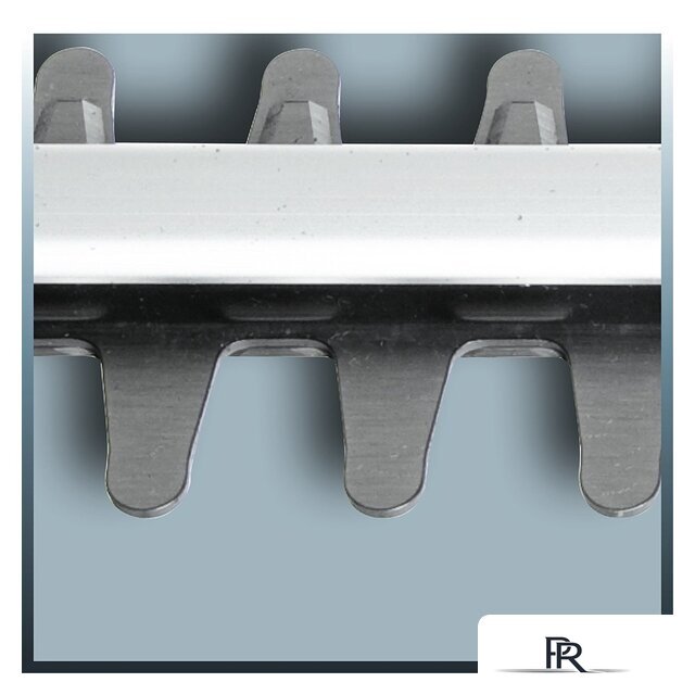 Кусторез Einhell GC-EH 4550 - Изображение №5 — Интернет-магазин ПроЗаказ