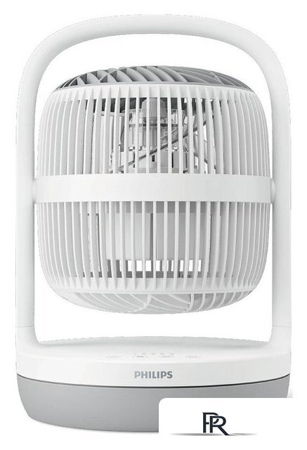 Вентилятор Philips CX2050/00 - Изображение №1 — Интернет-магазин ПроЗаказ