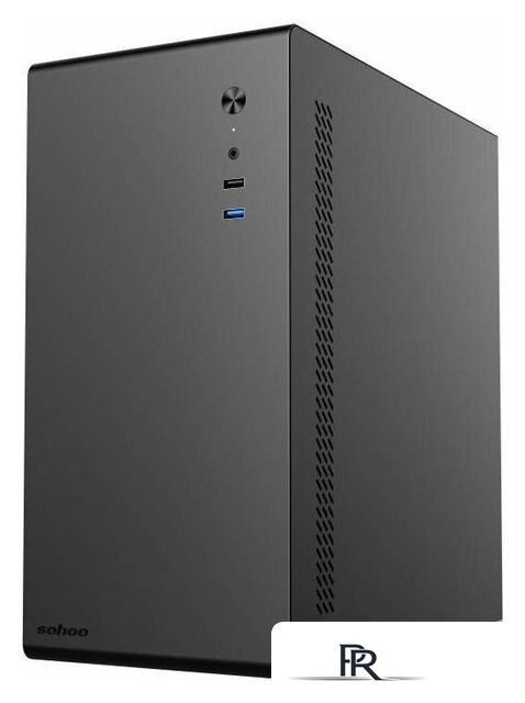 Компьютер TGPC Business 87295 I-X - Изображение №3 — Интернет-магазин ПроЗаказ