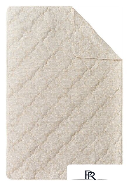 Одеяло Волшебная ночь 150 172х205 (лен) - Изображение №2 — Интернет-магазин ПроЗаказ