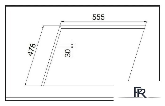 Варочная панель Thomson HG20-4I03 - Изображение №8 — Интернет-магазин ПроЗаказ