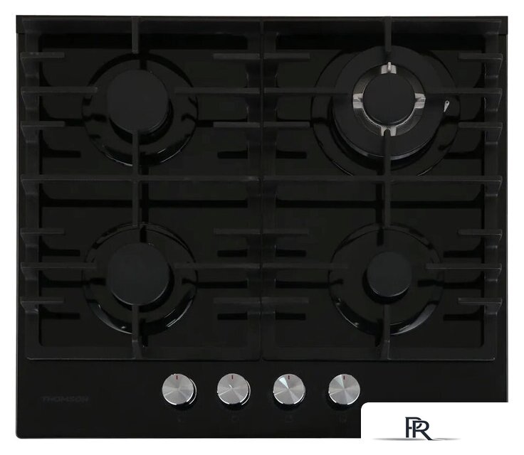 Варочная панель Thomson HG20-4I03 - Изображение №1 — Интернет-магазин ПроЗаказ