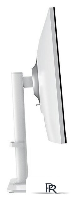 Монитор MSI Modern MD272UPHW - Изображение №7 — Интернет-магазин ПроЗаказ