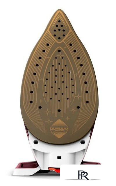 Утюг Tefal SV8150E0 - Изображение №4 — Интернет-магазин ПроЗаказ