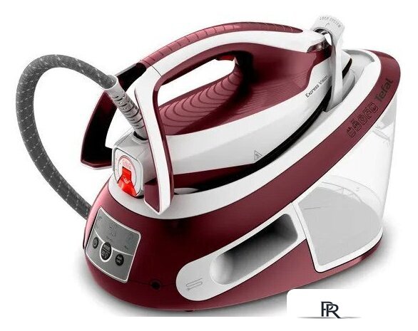 Утюг Tefal SV8150E0 - Изображение №1 — Интернет-магазин ПроЗаказ